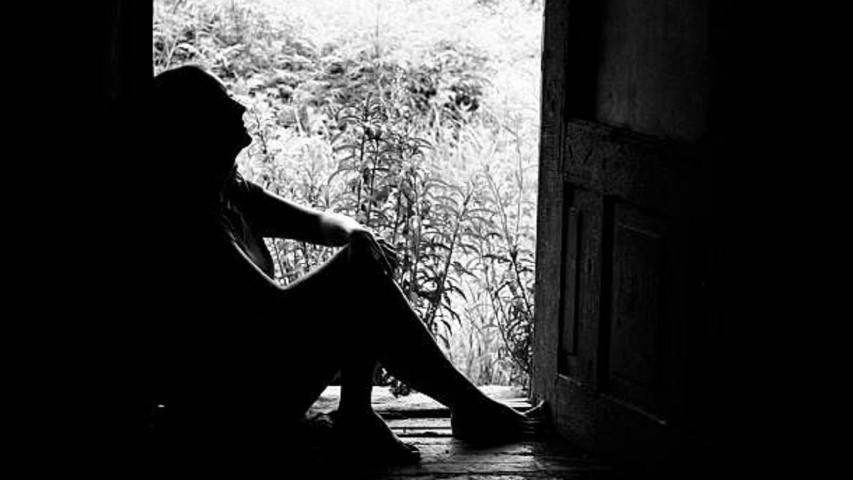 ढोंगी बाबा 