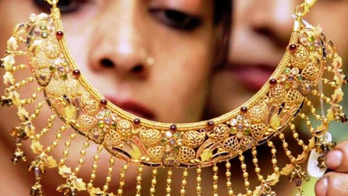 पांच तरह के मार्क दिखेंगे