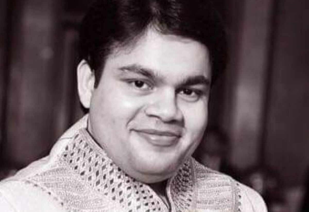 नोएडा की रॉबरी