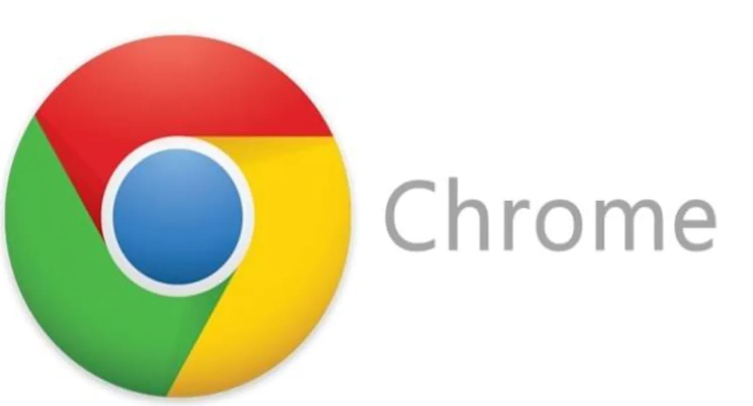 Google Chrome