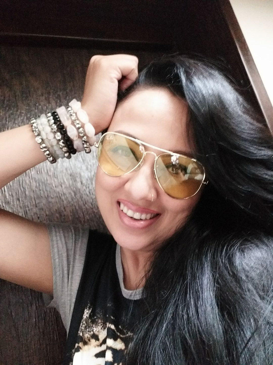 गौरी टोंक