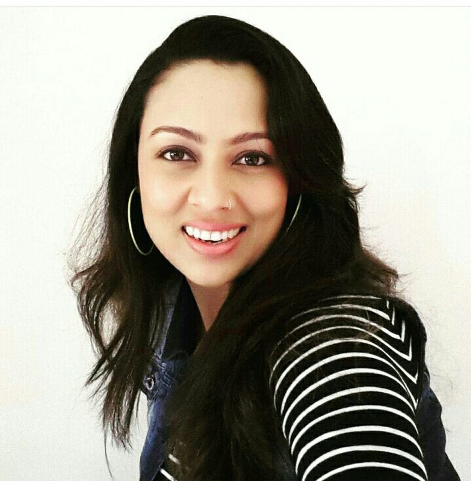 गौरी टोंक