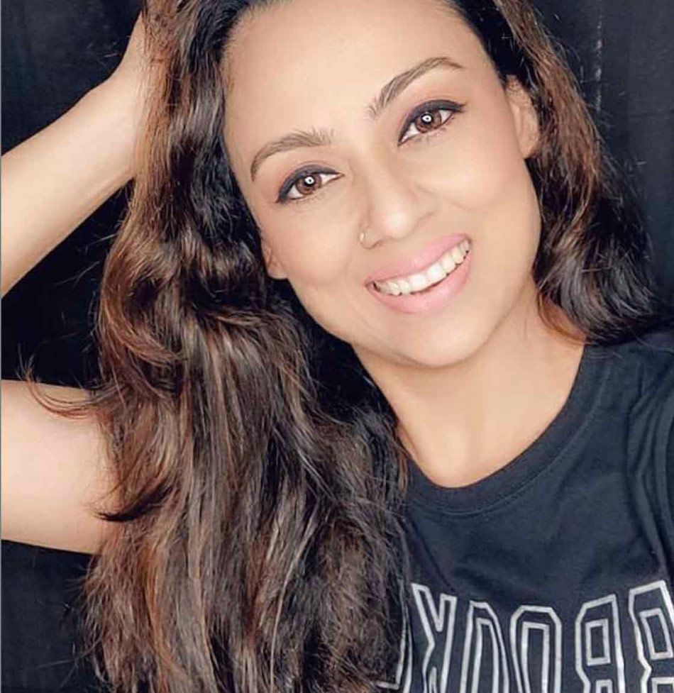 गौरी टोंक