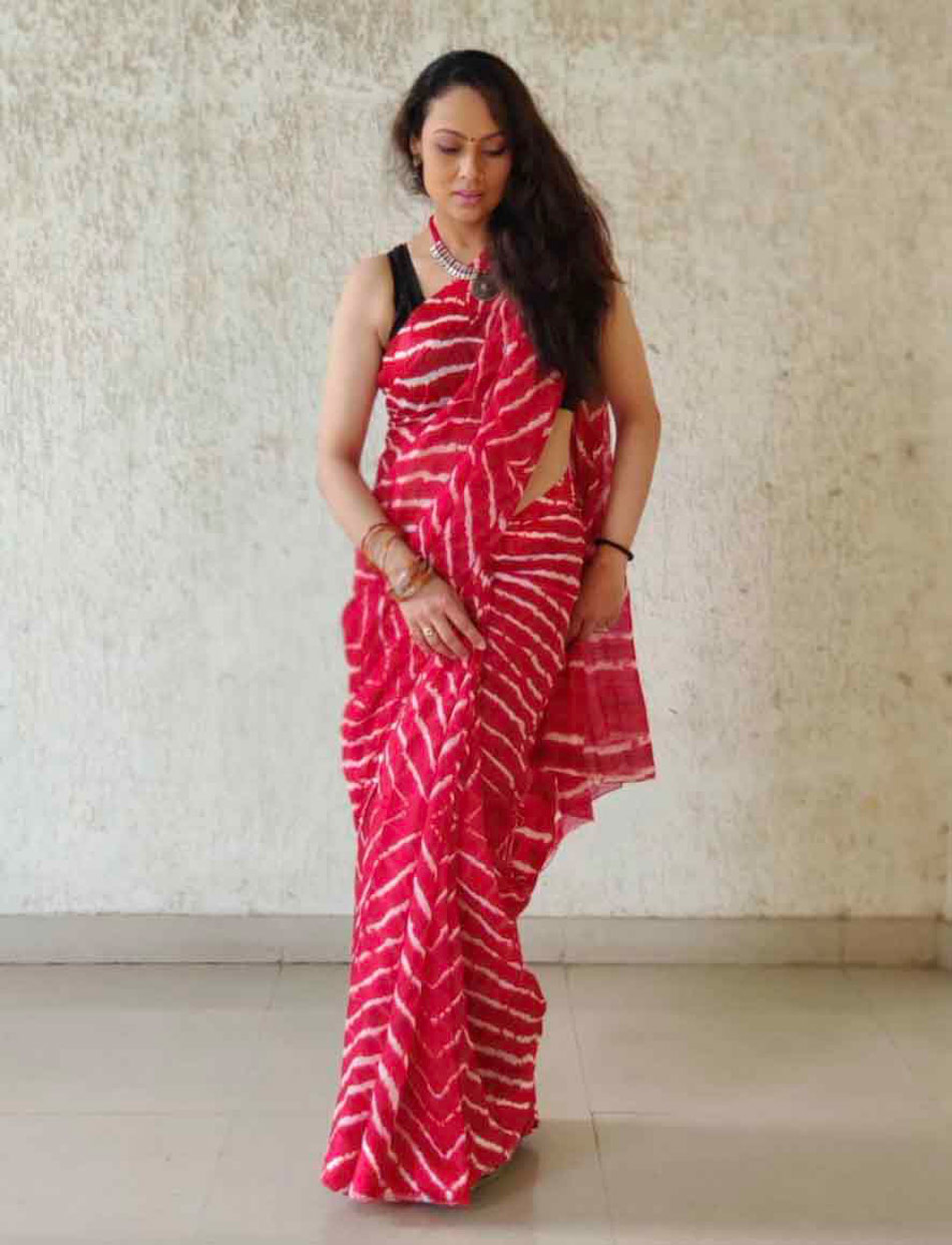 गौरी टोंक