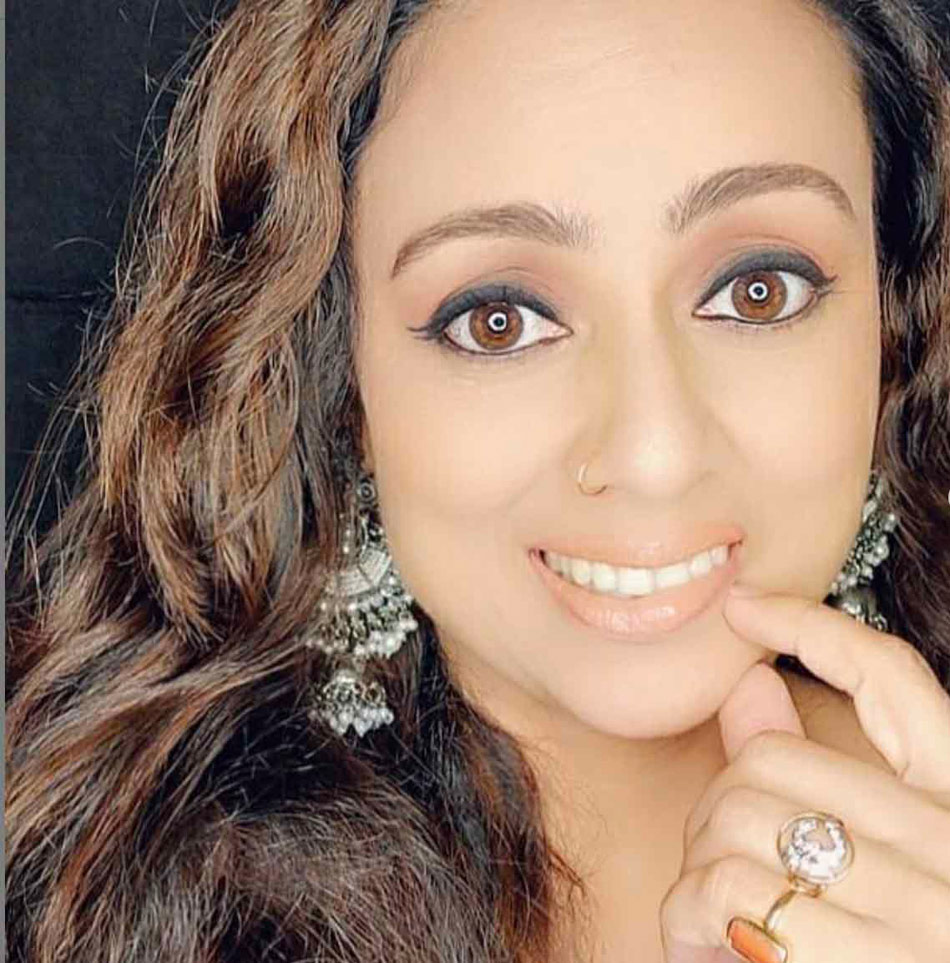 गौरी टोंक