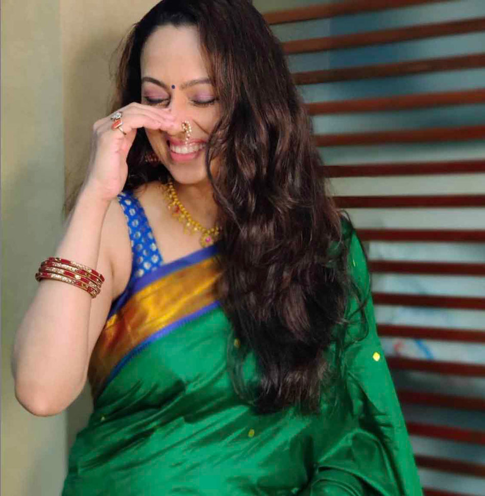 गौरी टोंक