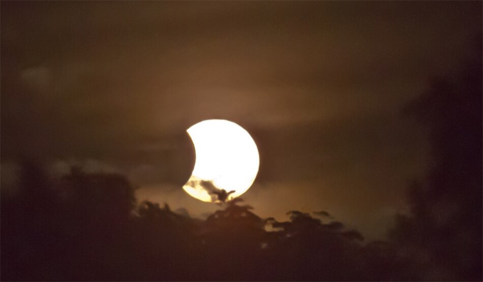 सूर्य ग्रहण5