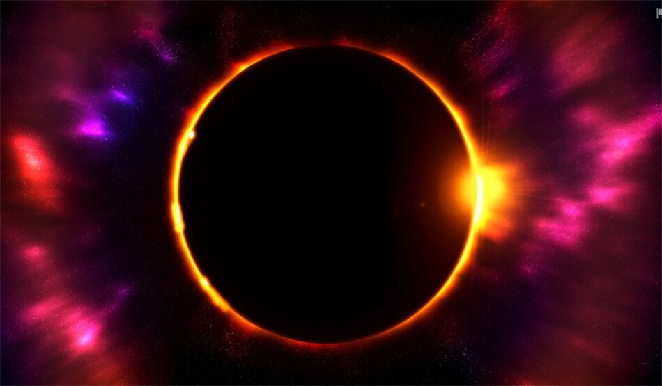 सूर्य ग्रहण4