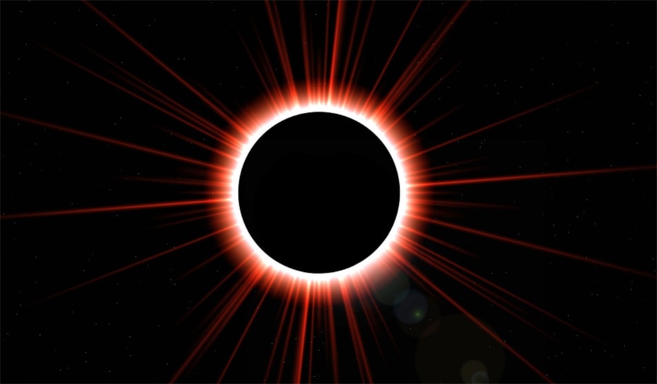 काल पुरुष 6