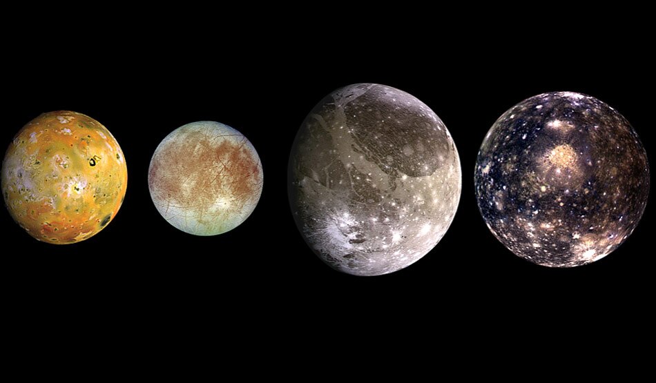 पंडित प्रवीण मिश्रा2