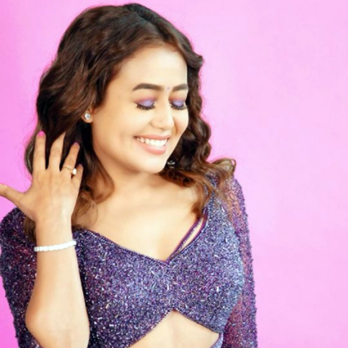 नेहा कक्कड़