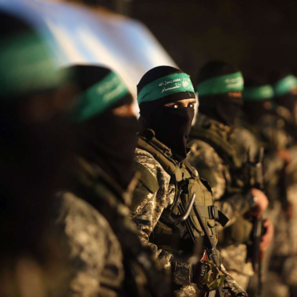  Israel-Defence-Forces