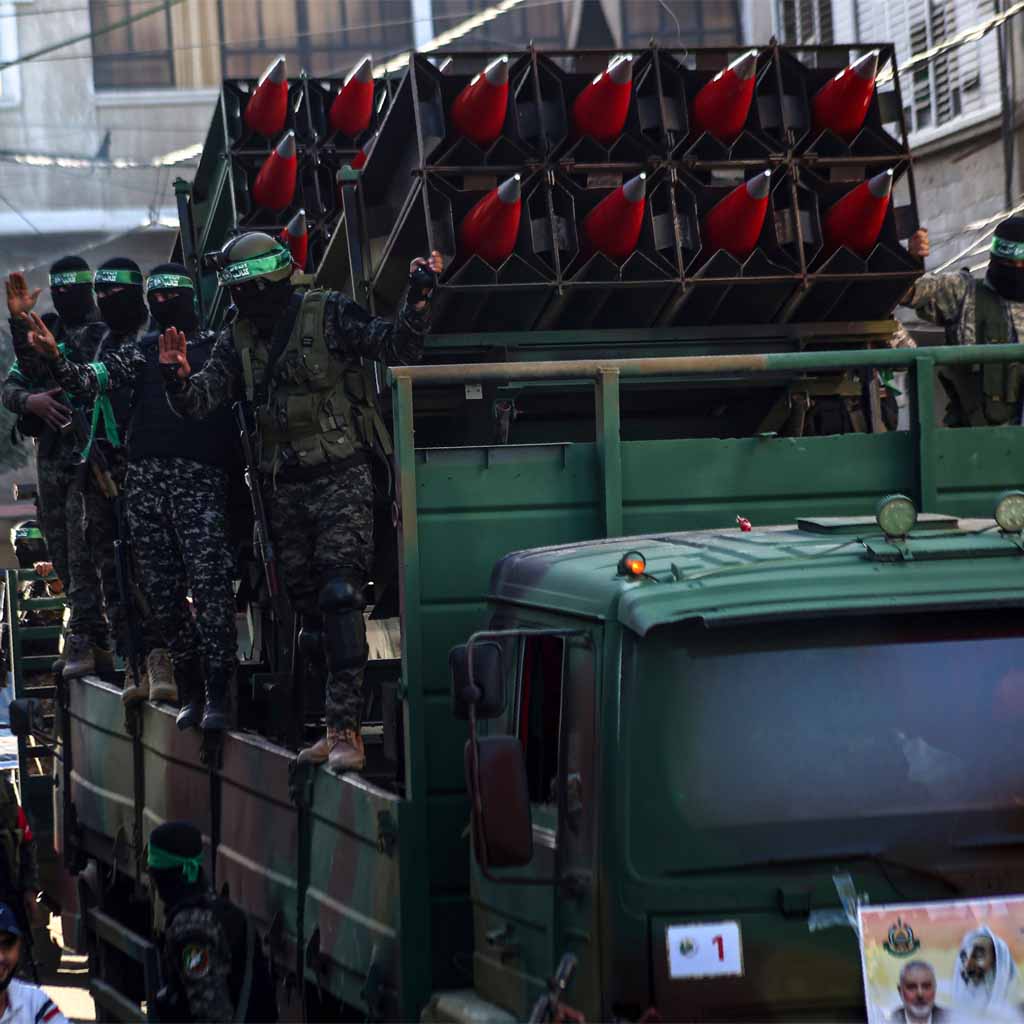 (फोटो-Getty Images)