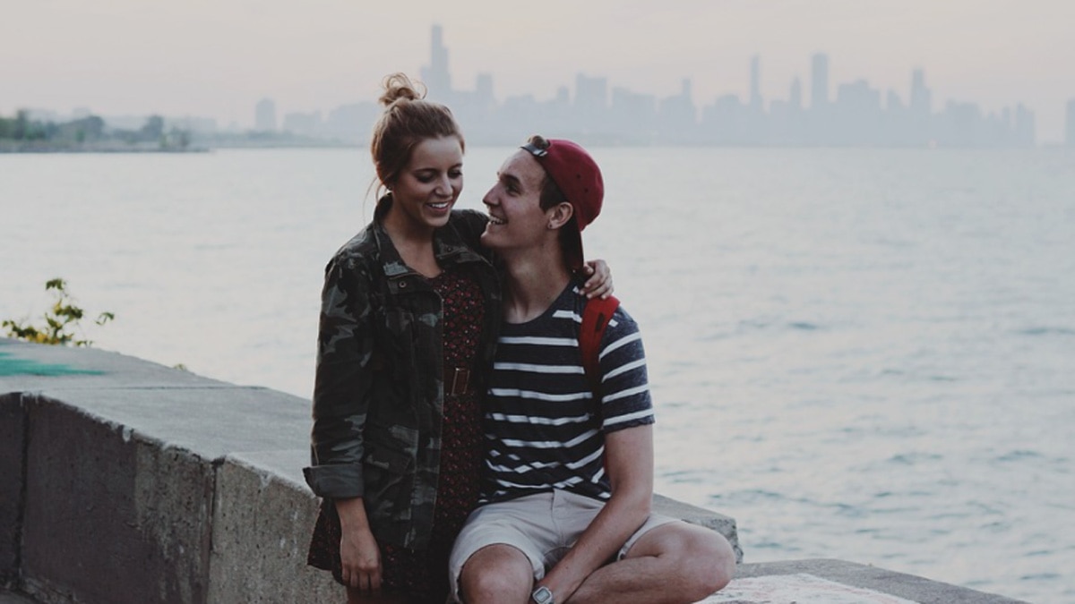 सेक्स लाइफ को बेहतर करने वाली आदत