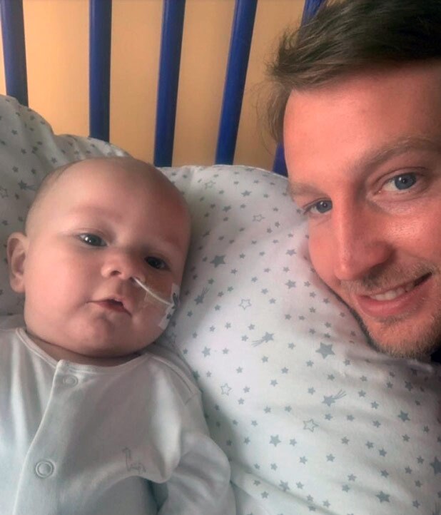 Most expensive drug for treatment