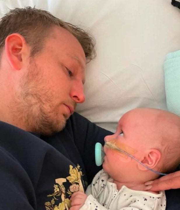 Most expensive drug for treatment