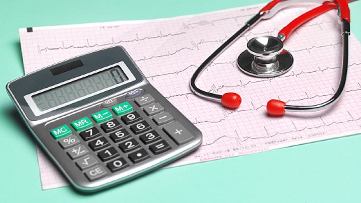 आपकी कंप्रिहेंसिव पॉलिसी करती है कवर