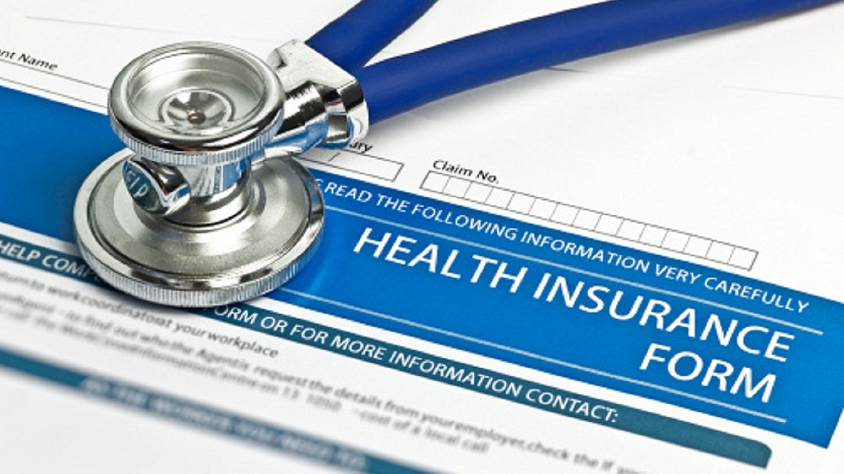 स्टार हेल्थ ने की पुष्टि