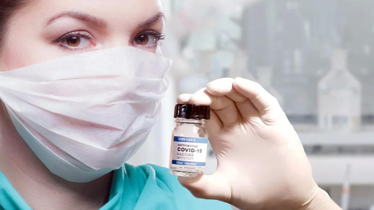 covid- 9 vaccination (photo credit- pixabay) 