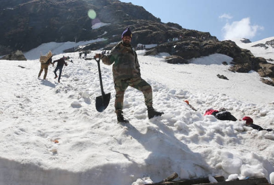 हेमकुंड