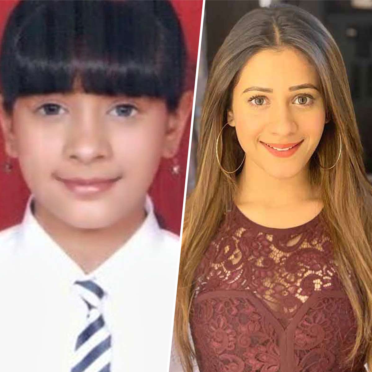 हीबा नवाब