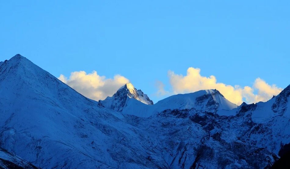 प्रोटोकॉल7