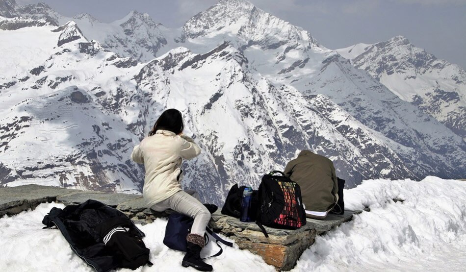 रिपोर्ट्स3