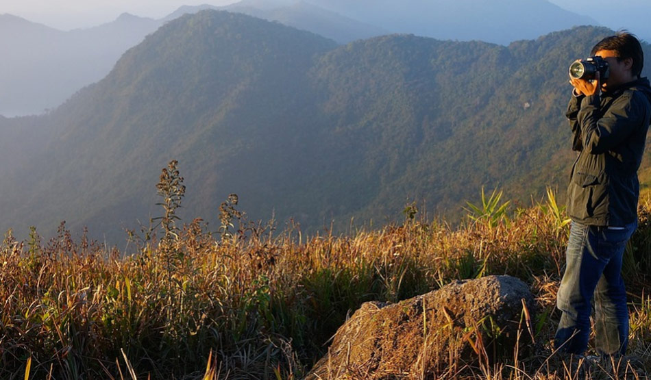 गाइडलाइंस4