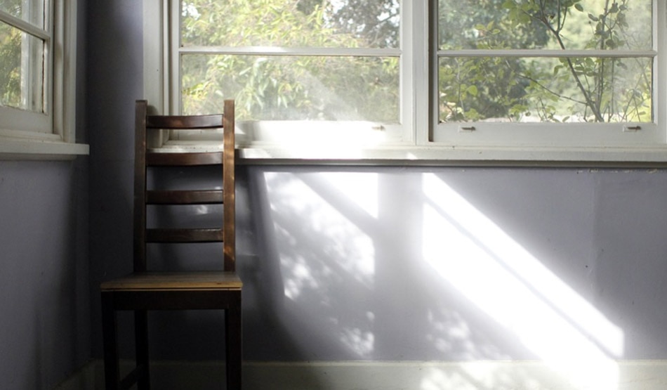 वास्तु शास्त्र2