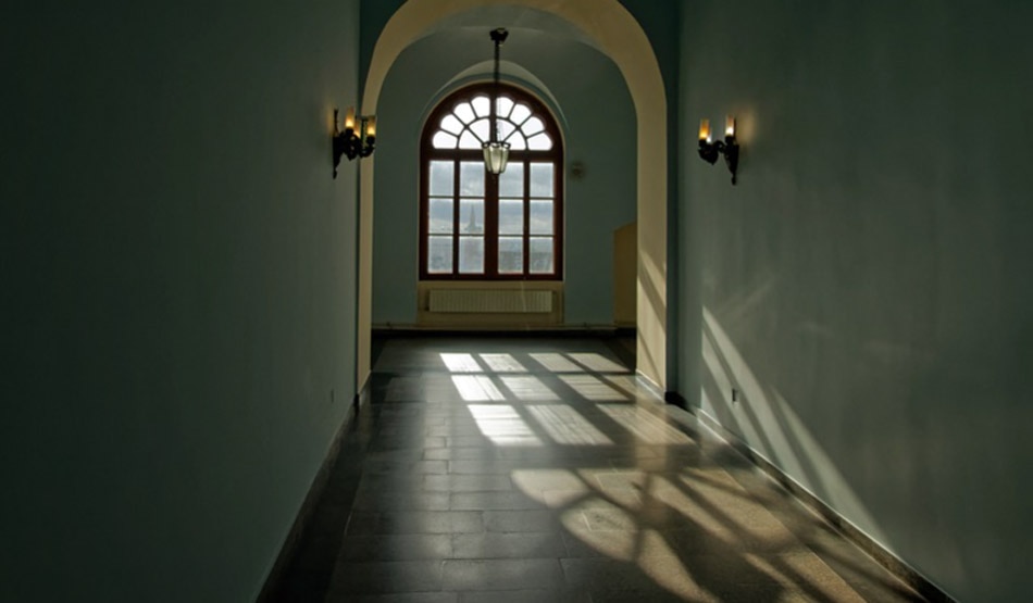 वास्तु शास्त्र3