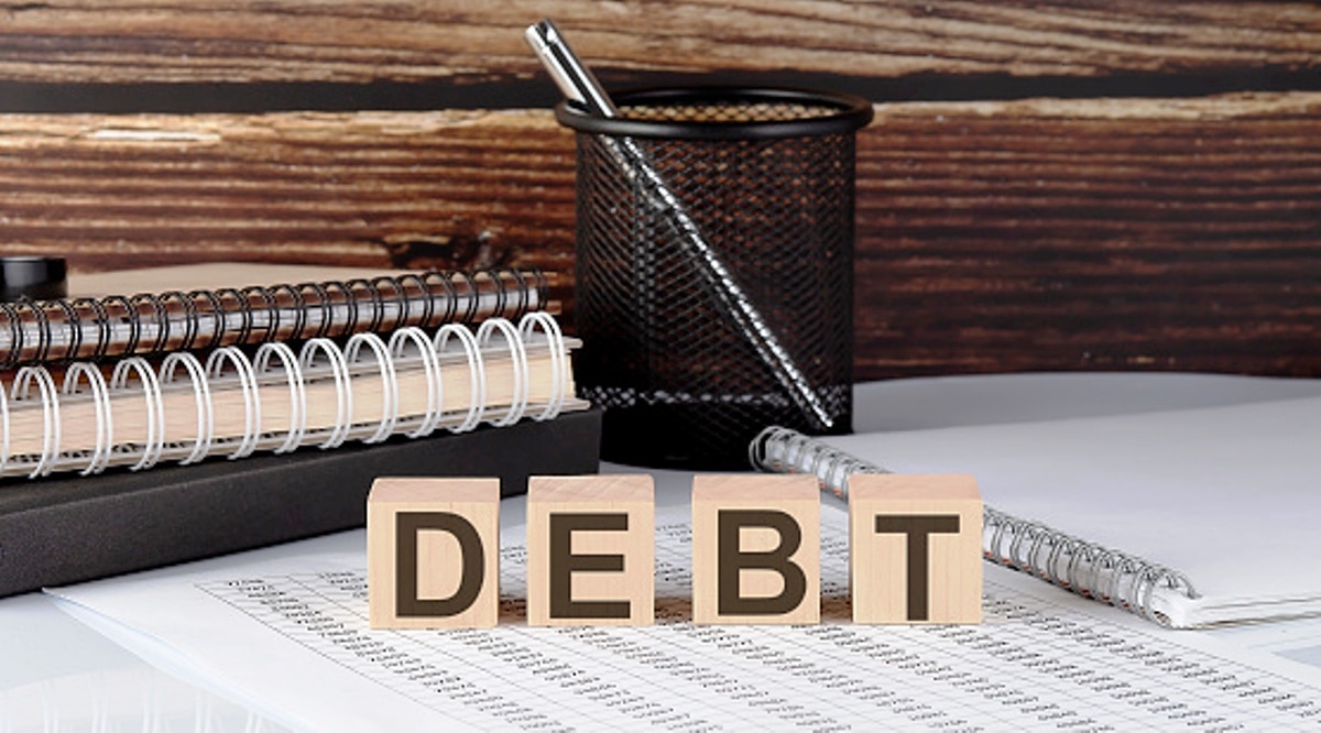 को-बॉरोवर को अपने खाते से भुगतान कराना चाहिए