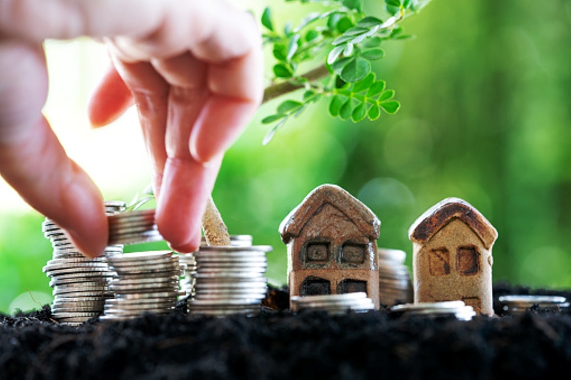 बैंक ढांचा इस तरह का रखते हैं कि रिकवरी प्रभावित न हो