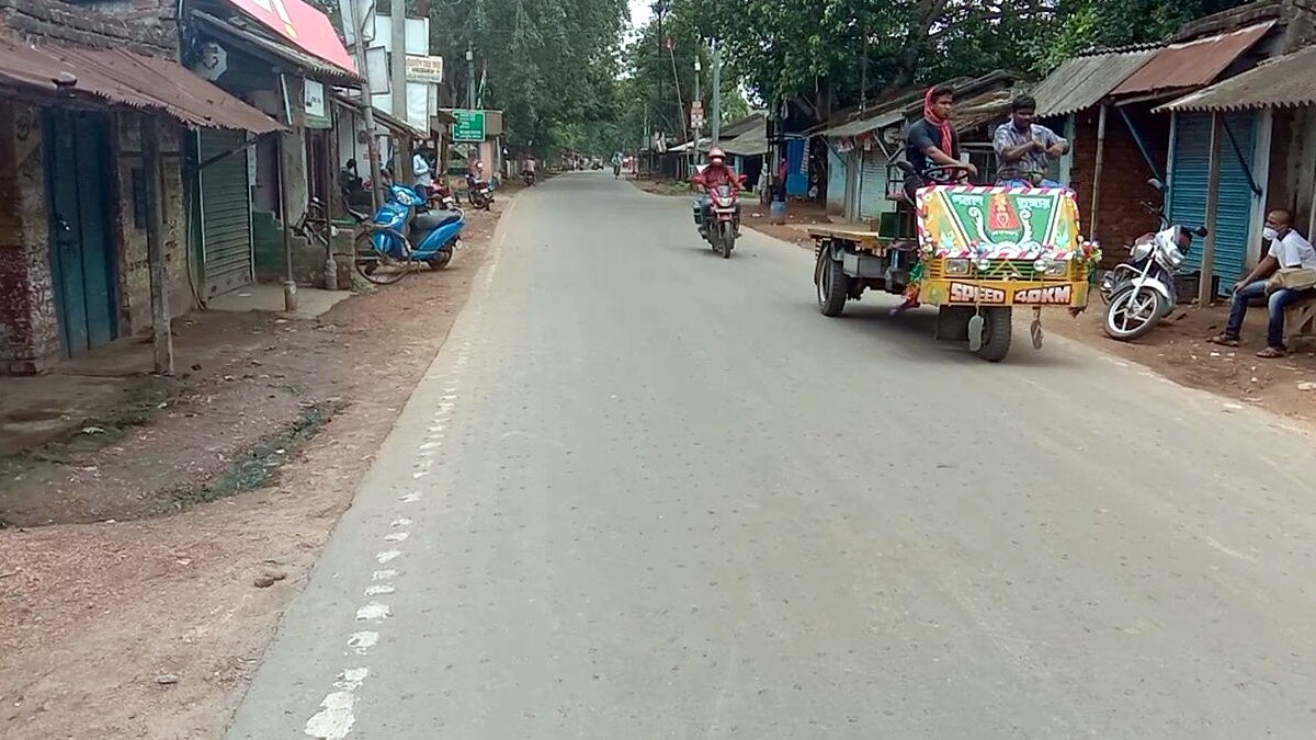 publicly seeking apology on mike