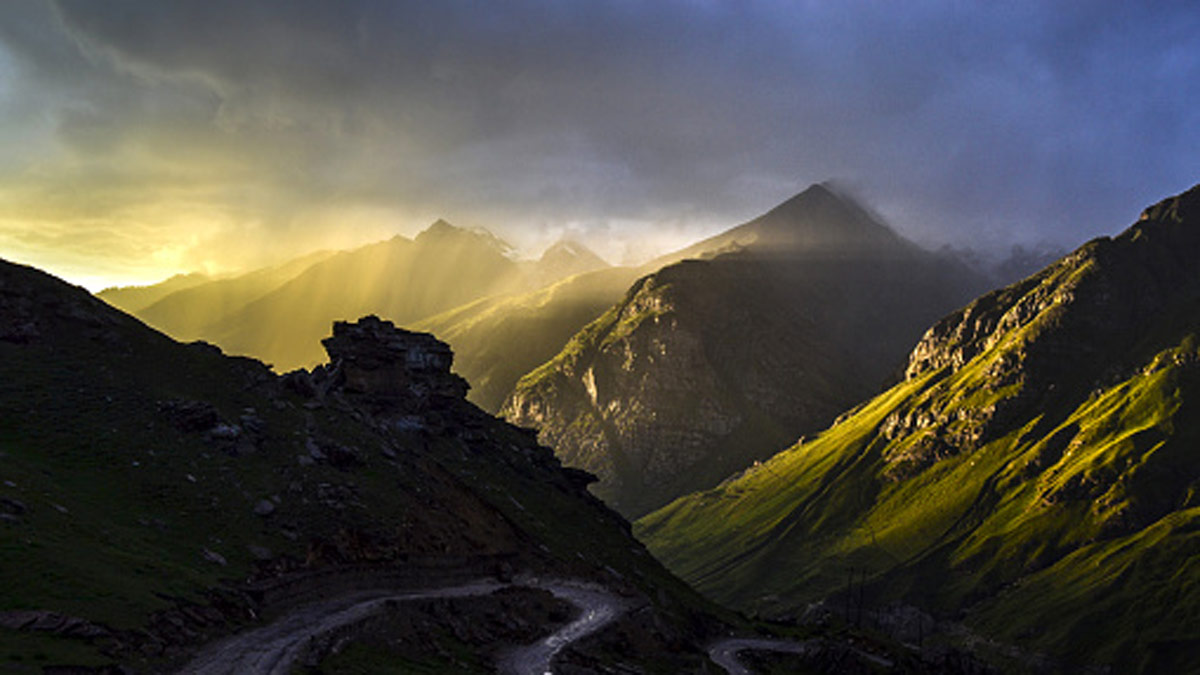 ई-पास की जरूरत नहीं