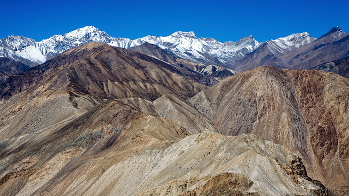 ई-पास की जरूरत नहीं