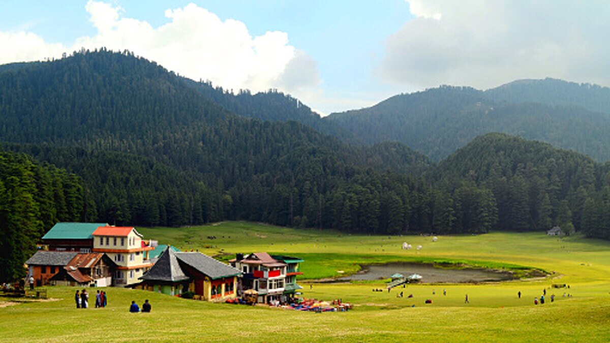 टूरिस्ट गाइडलाइन्स 