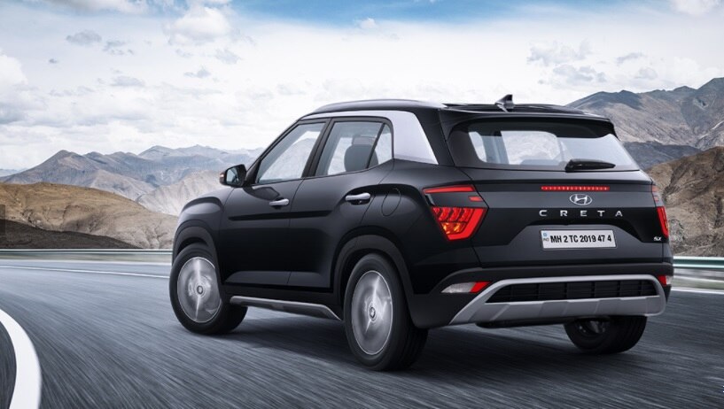 सबसे ज्यादा बिकने वाली SUV