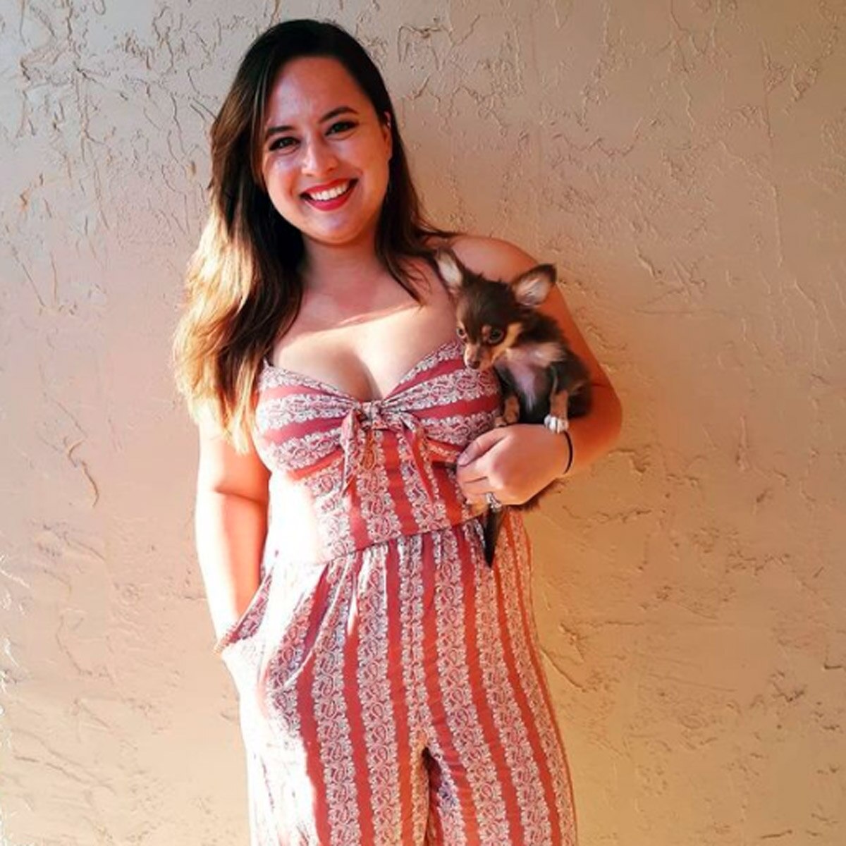 woman look out for sperm donation siblings