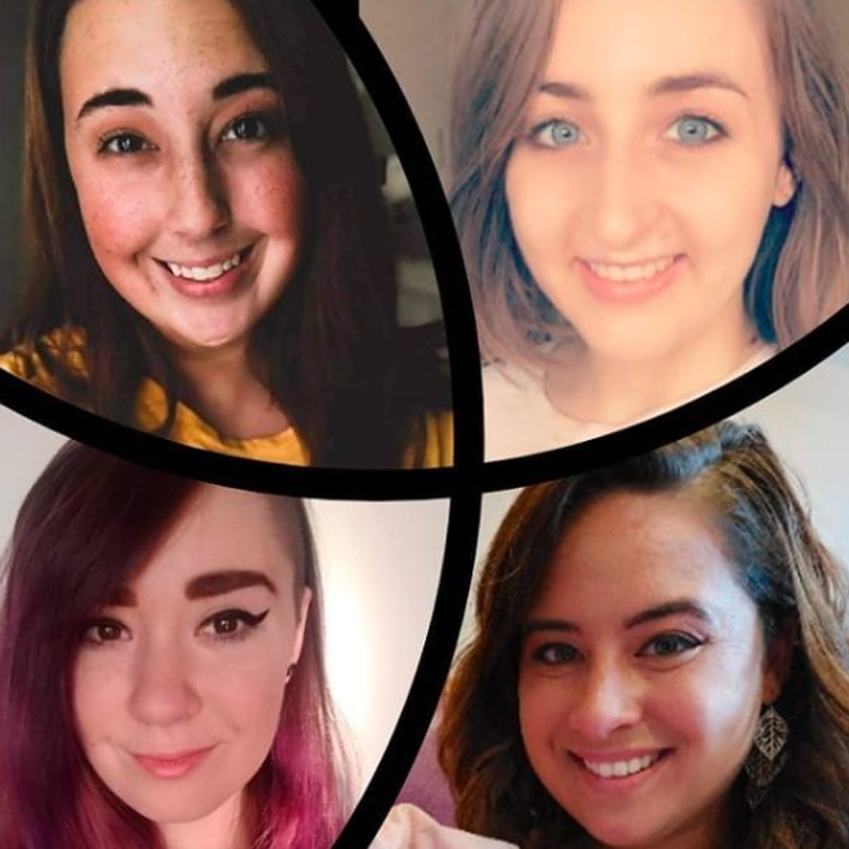 woman look out for sperm donation siblings