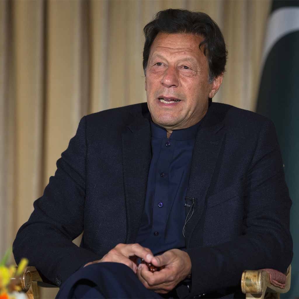 India America Pakistan 