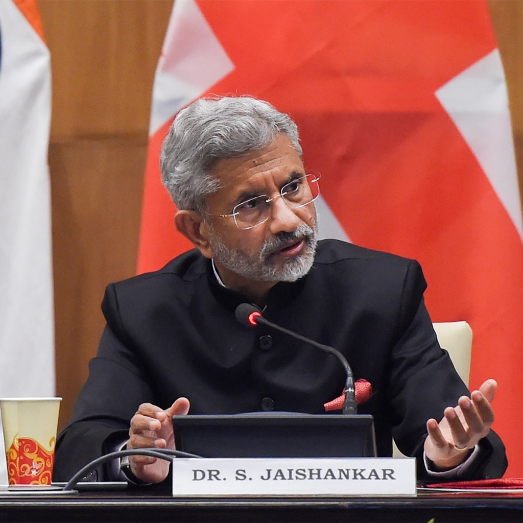 India-Palestine relation