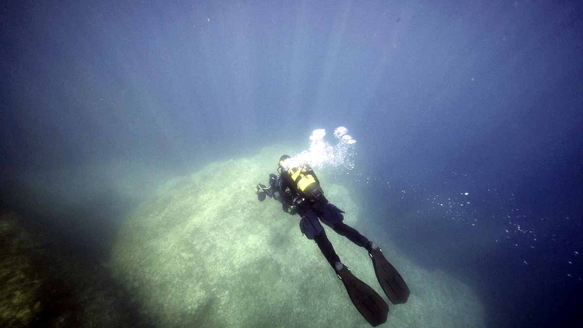 India's Blue Economy