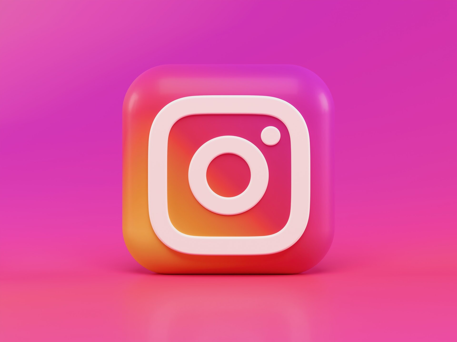 Instagram bug bounty