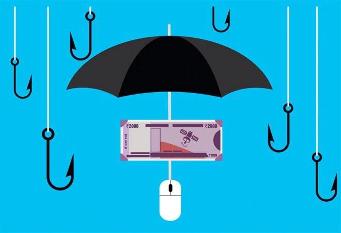 LIC प्रीमियम का पूरा भुगतान हुआ होना चाहिए