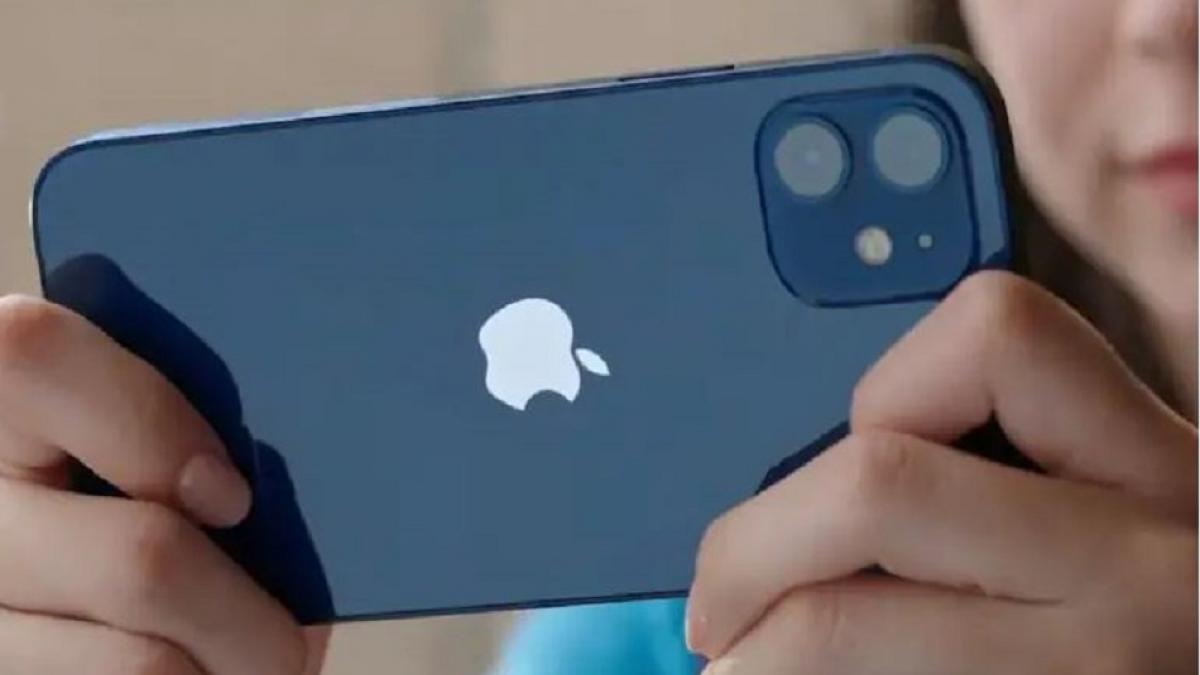 सांकेतिक तस्वीर