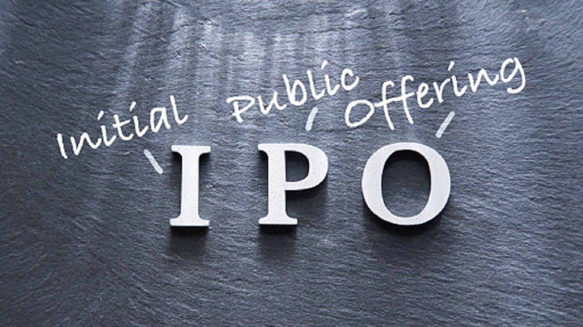 मार्च तक आ सकता है IPO