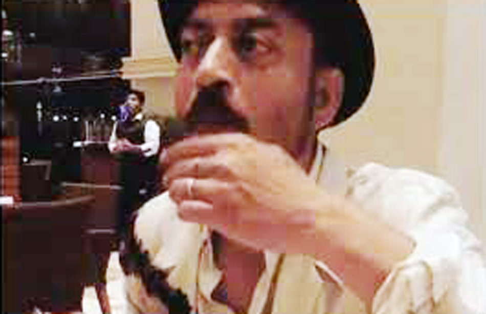 इरफान खान 