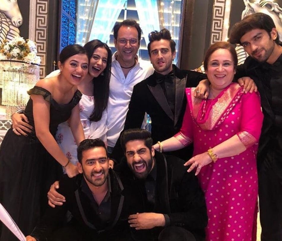 इश्क में मरजांवा 