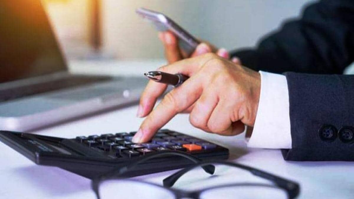 नए ऑडिटर के लिए RBI को प्रस्ताव 