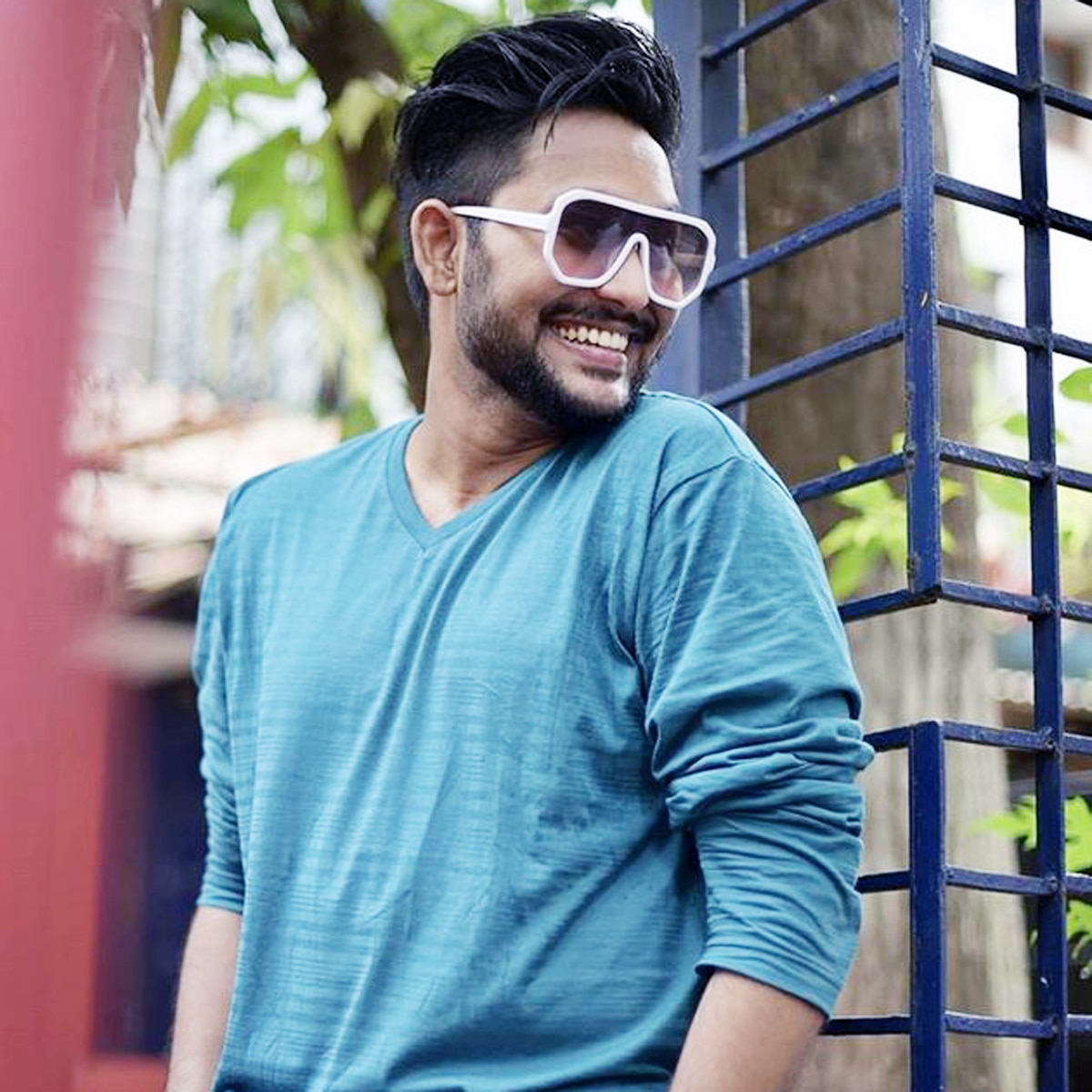  जान कुमार सानू